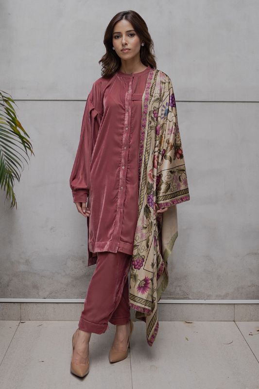 Picture of Selina Scarf