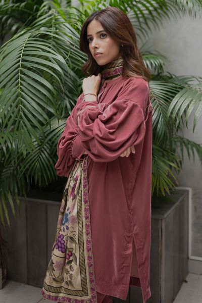 Picture of Selina Scarf