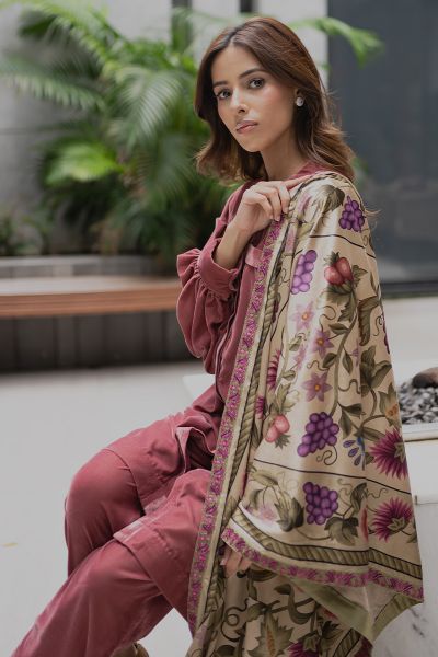 Picture of Selina Scarf