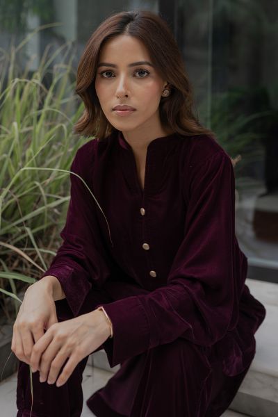 Picture of Talia Shawl