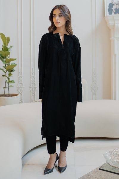 Picture of Nayra Shawl - B