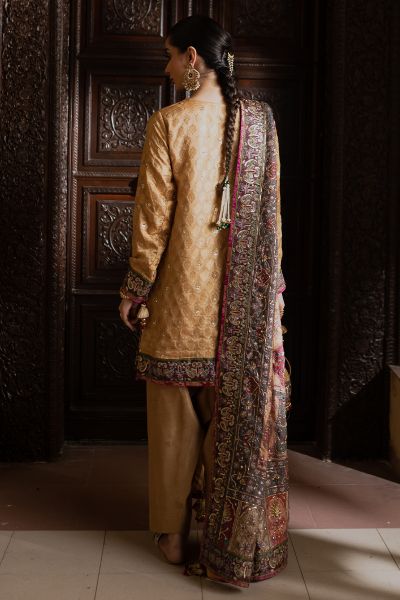 Picture of Azeefa Shawl