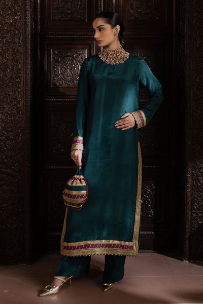 Picture of Zimal Shawl