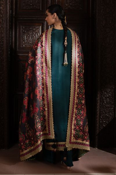 Picture of Zimal Shawl
