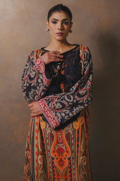 Picture of Zariya