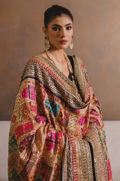 Picture of Zafira