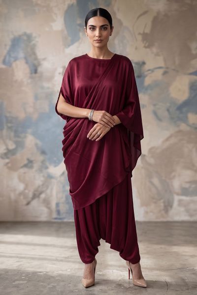 Picture of Rhea