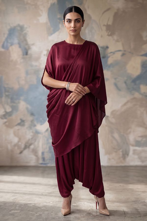 Picture of Rhea