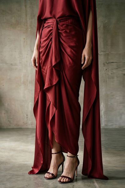 Picture of Merlot