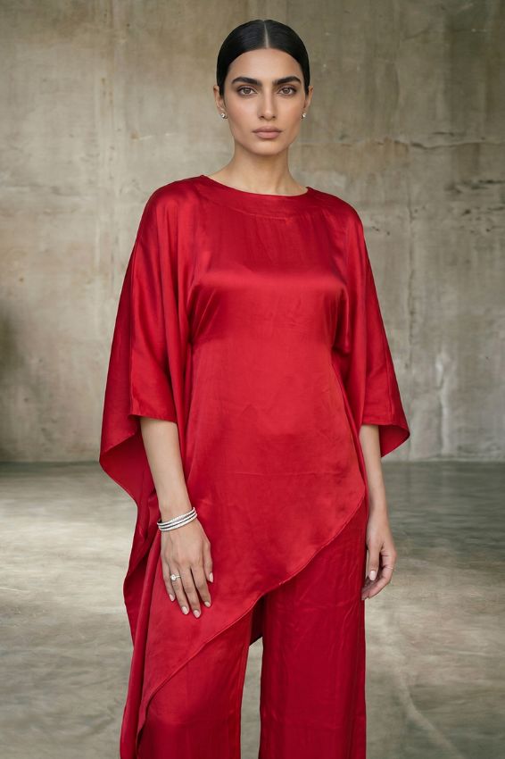 Rouge