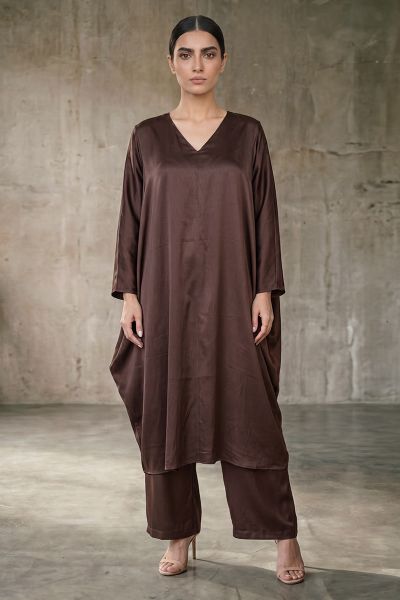 Picture of Mocha