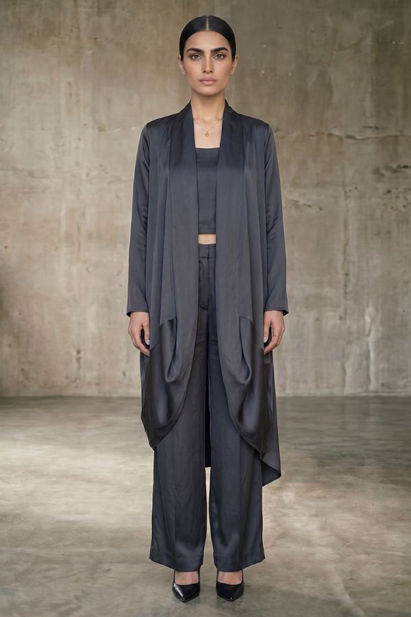 Picture of Nocturne