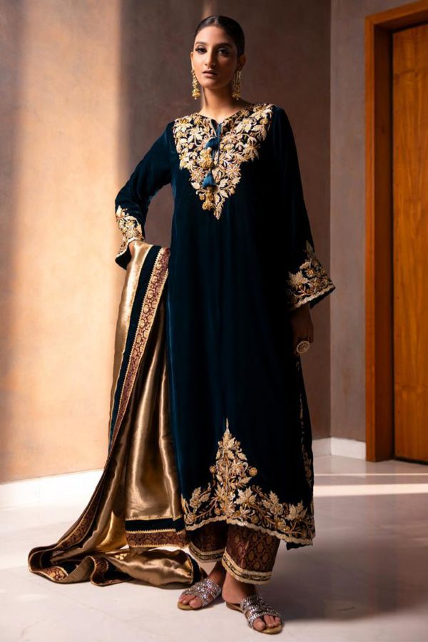 Picture of Mehr