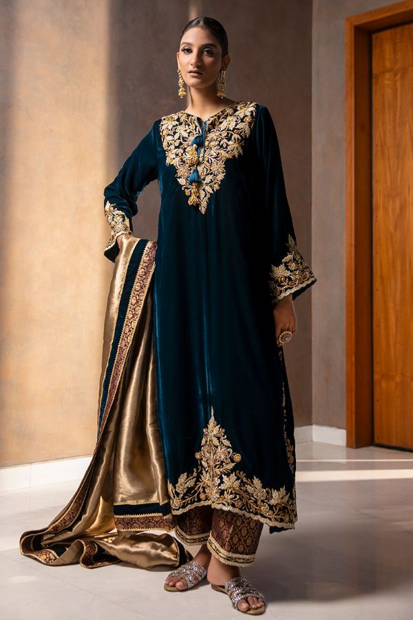 Picture of Mehr
