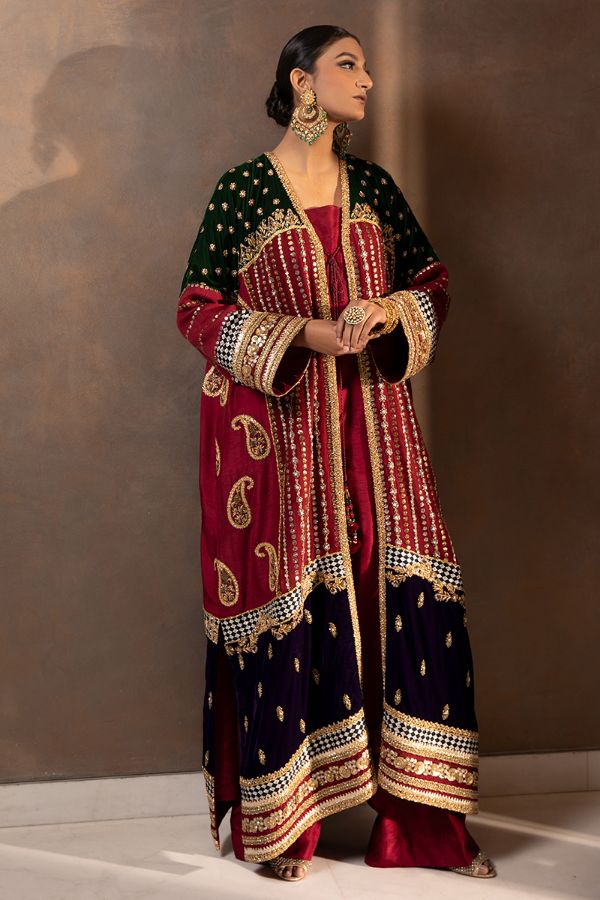 Picture of Rivaan