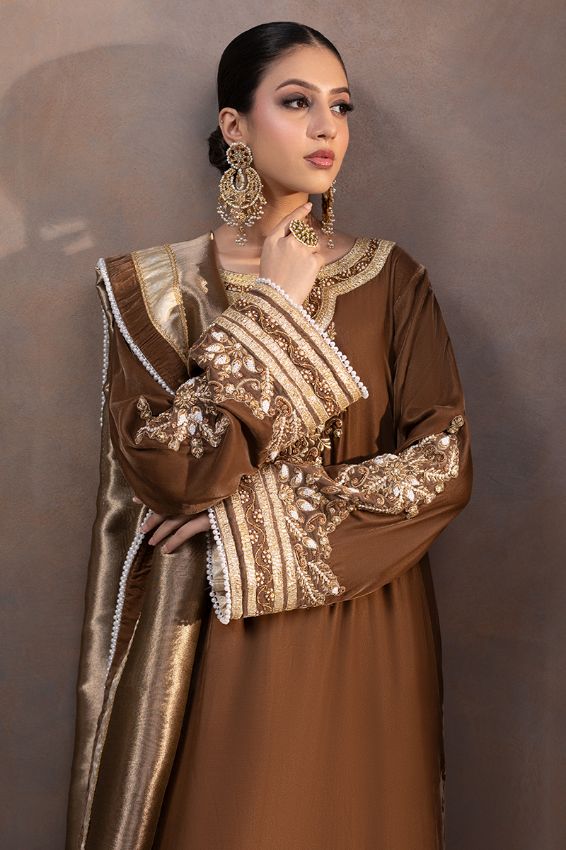 Alira