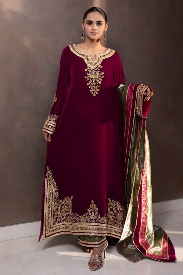 Picture of Raya