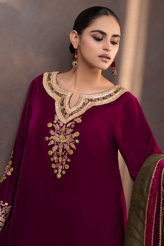 Raya