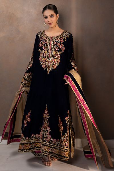 Picture of Gulnaar