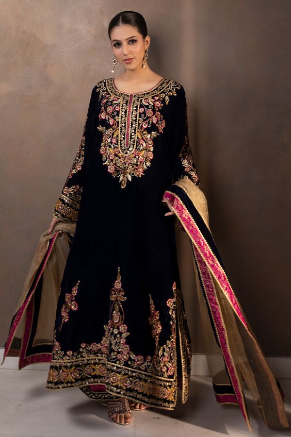 Picture of Gulnaar