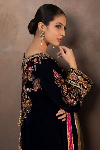 Picture of Gulnaar