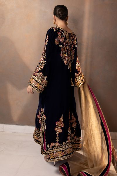 Picture of Gulnaar