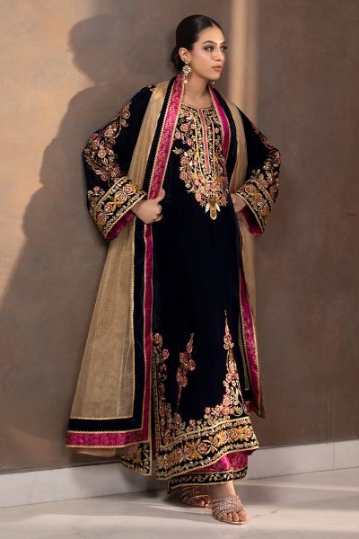 Picture of Gulnaar