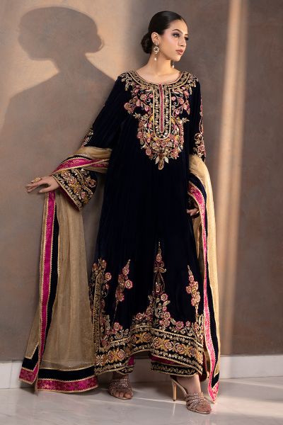 Picture of Gulnaar