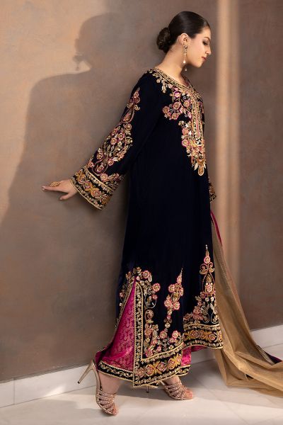 Picture of Gulnaar