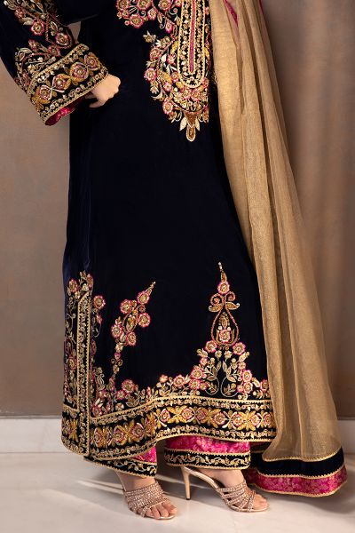Picture of Gulnaar
