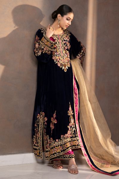 Picture of Gulnaar