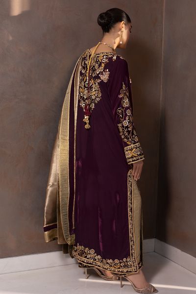 Picture of Mehrun