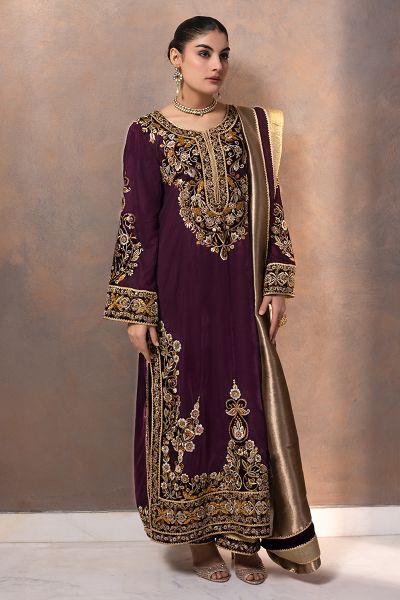 Picture of Mehrun