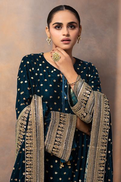 Picture of Zareen