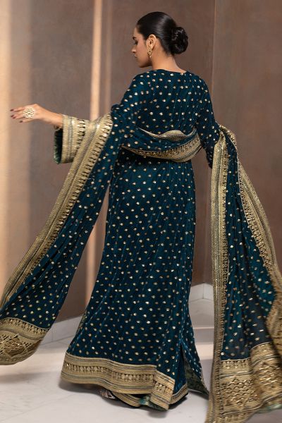 Picture of Zareen