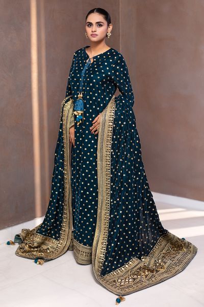 Picture of Zareen