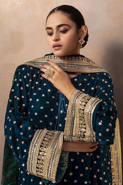 Picture of Zareen