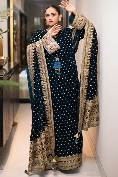 Picture of Zareen