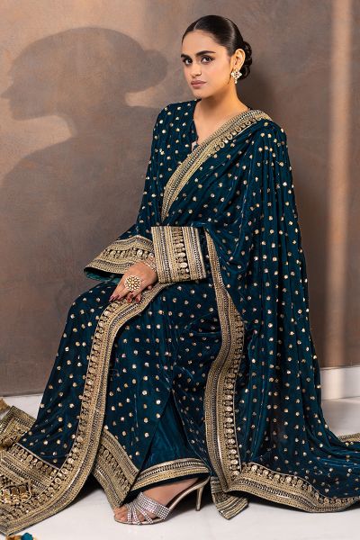 Picture of Zareen