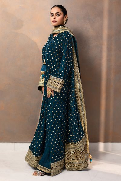 Picture of Zareen